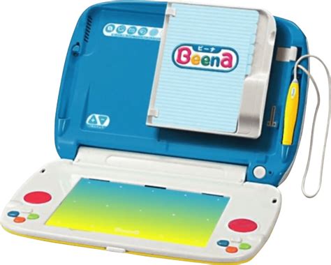 sega beena|pico original game.